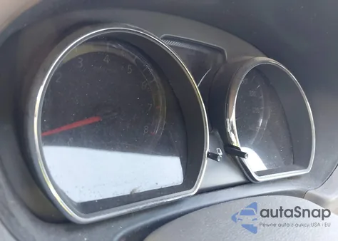 2016 Nissan Versa 1.6 S/1.6 S+/1.6 Sl/1.6 Sv from USA, damaged, VIN 3N1CN7AP7GL843048